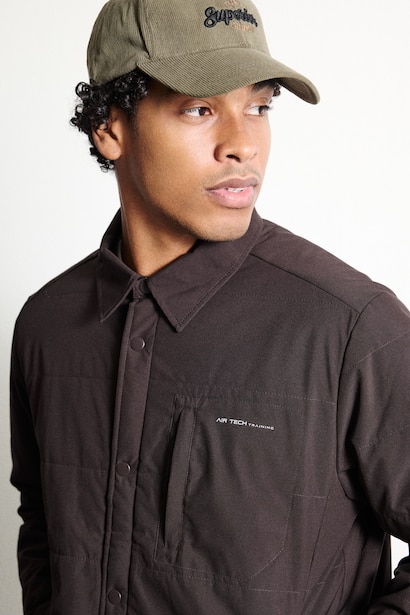 Slim Fit Citcitli Mont