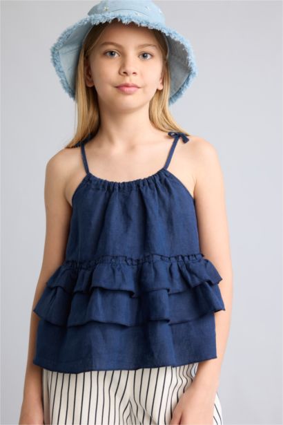 Regular Fit Short Sleeve Shirt