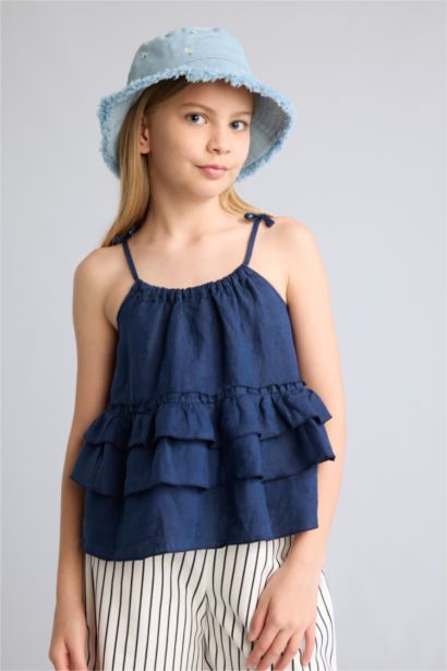 Regular Fit Short Sleeve Shirt