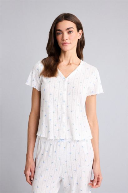 2 piece Regular Fit Set