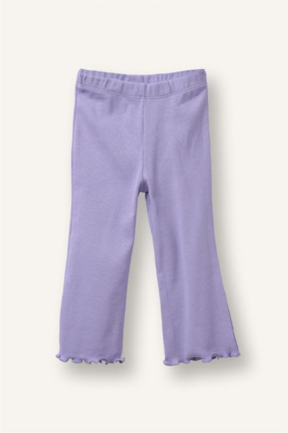 2 piece Relax Fit Basic Set