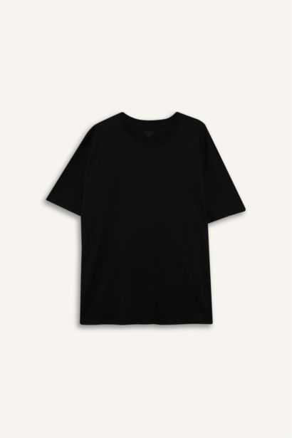 Man Short Sleeve T-Shirt