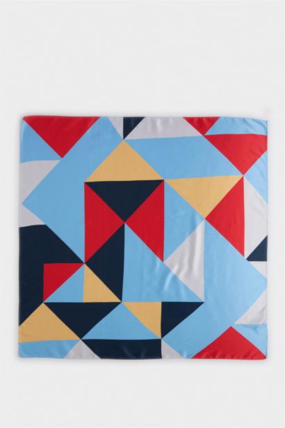 سكارف نسائي ستان