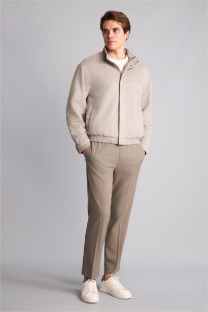 Oversize күрте