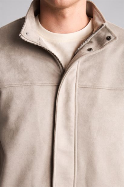 Oversize күрте