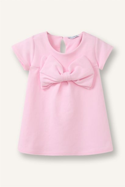Girl Dress