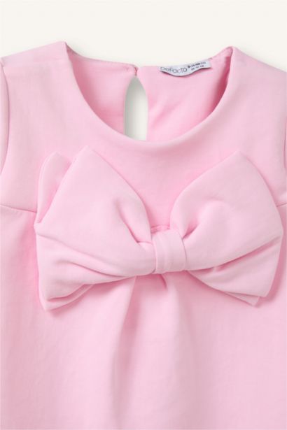 Girl Dress