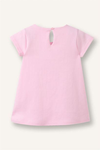 Girl Dress