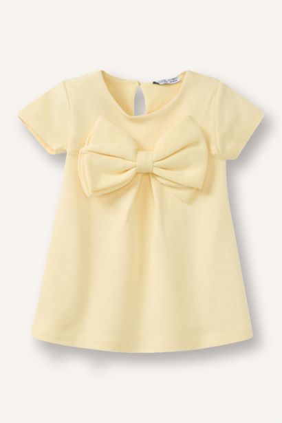 Girl Dress
