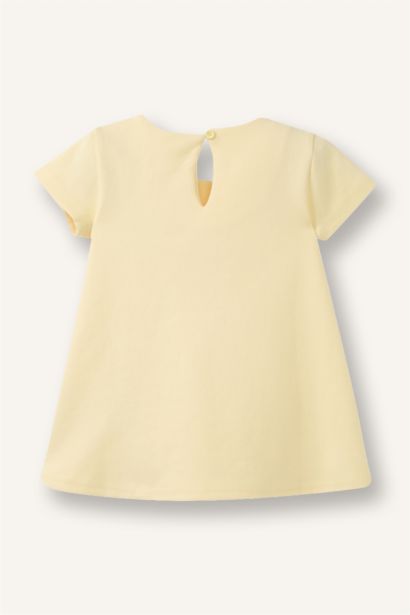 Girl Dress