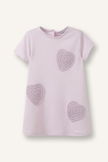 Girl Dress