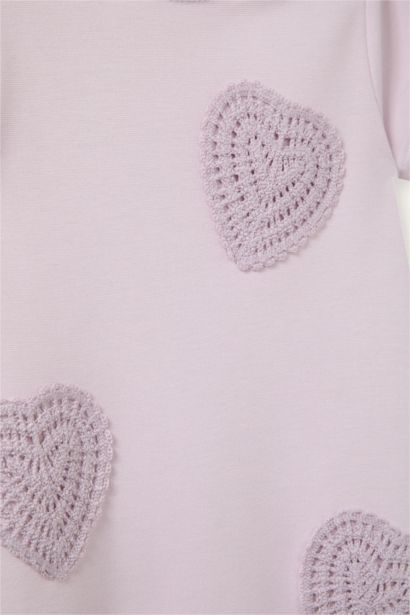 Girl Dress