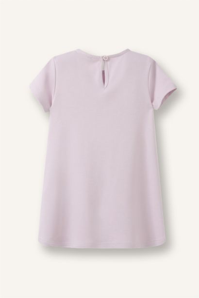 Girl Dress