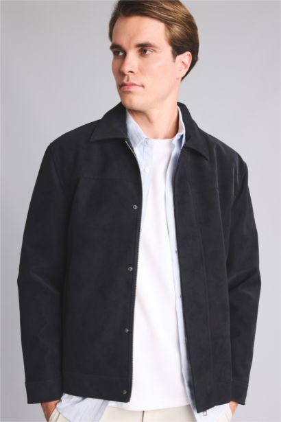 Regular Fit куртка