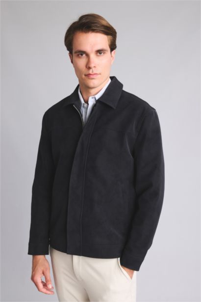 Regular Fit куртка