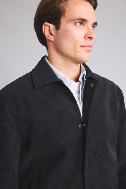 Regular Fit куртка