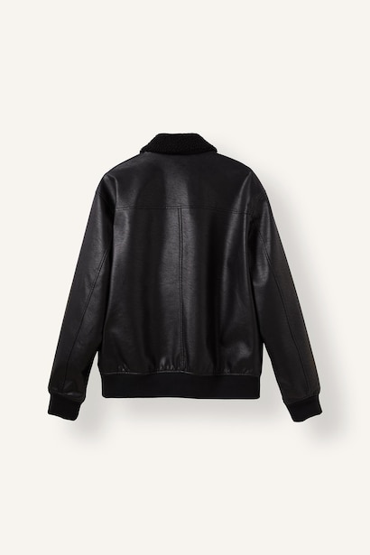 Regular Fit куртка