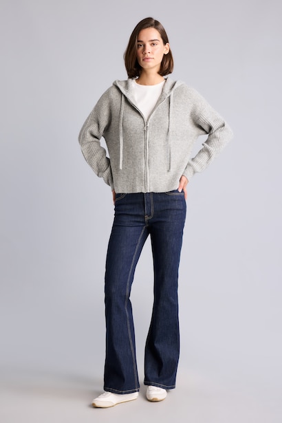 Regular Fit кардиган