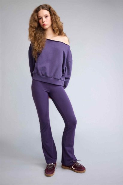 توب بيزك سادة