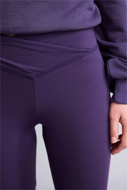 توب بيزك سادة