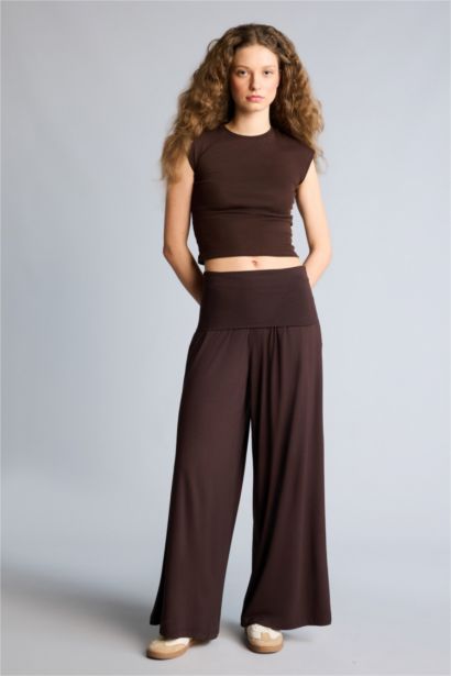 Woman Loungewear