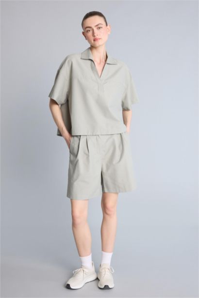 Standard Fit Linen