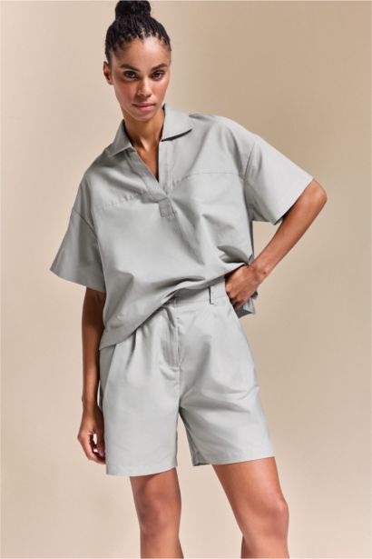 Standard Fit Linen