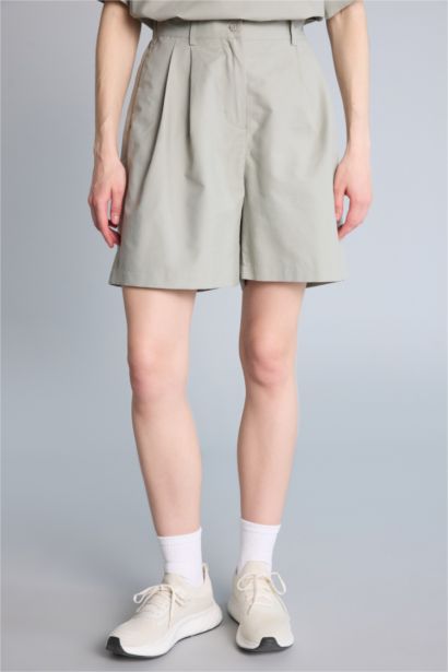 Standard Fit Linen
