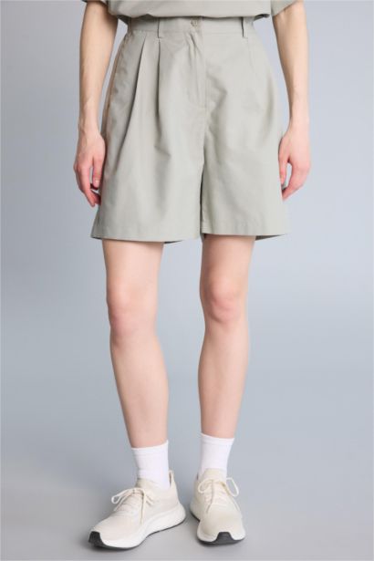 Standard Fit Linen