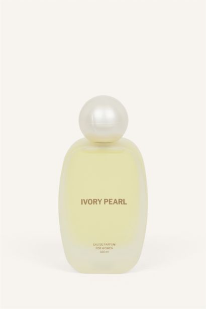Fruity - Floral Parfüm