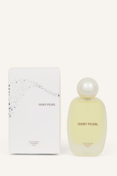 Fruity - Floral Parfüm