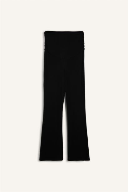 İspanyol Paça Hamile Altı