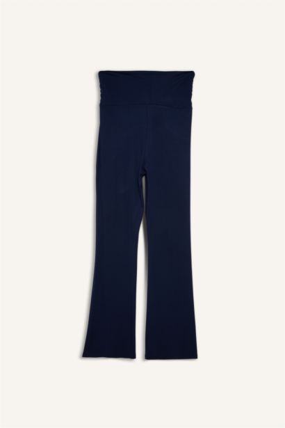 İspanyol Paça Hamile Altı