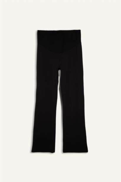 İspanyol Paça Hamile Altı