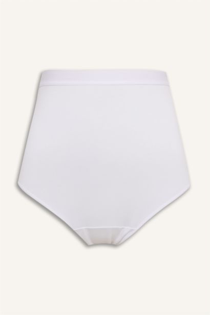 Cotton Slip Panty