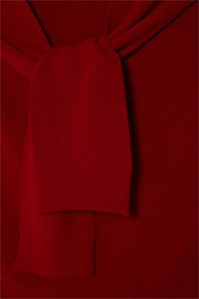 سكارف نسائي