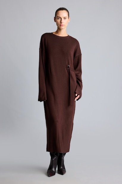 Knitwear