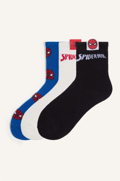 Boy Socks