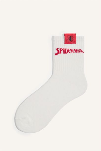 Boy Socks