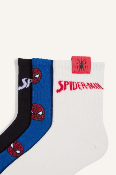 Boy Socks