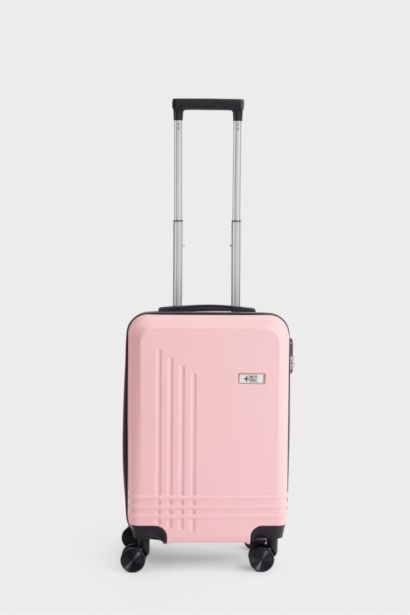 Baggage