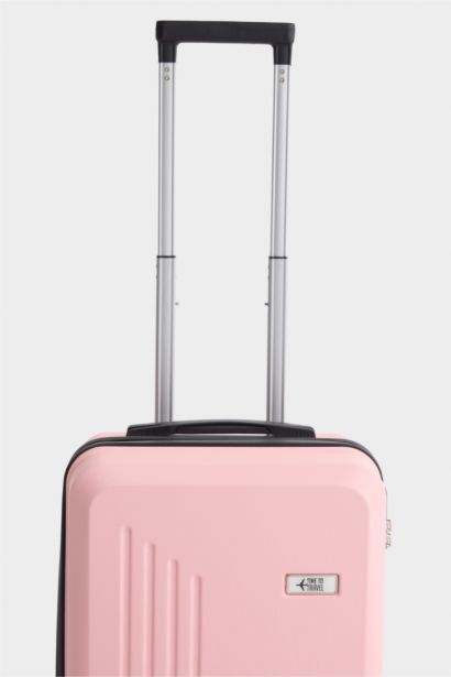 Baggage