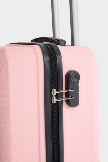 Baggage