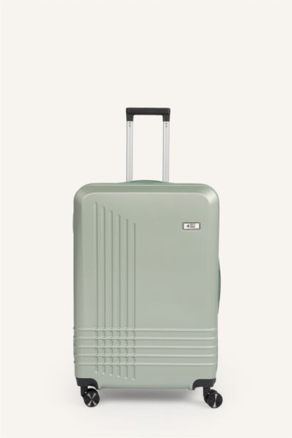 Baggage