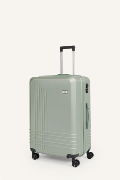 Baggage
