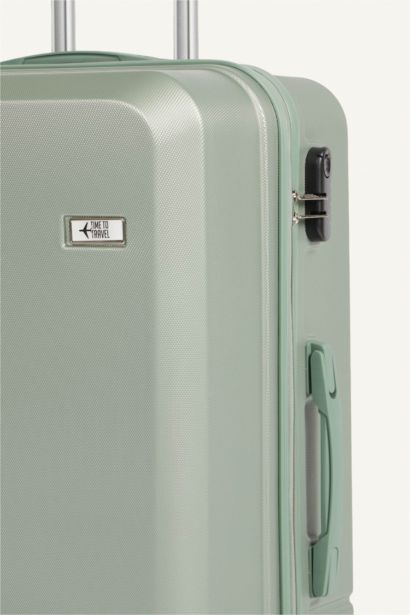 Baggage