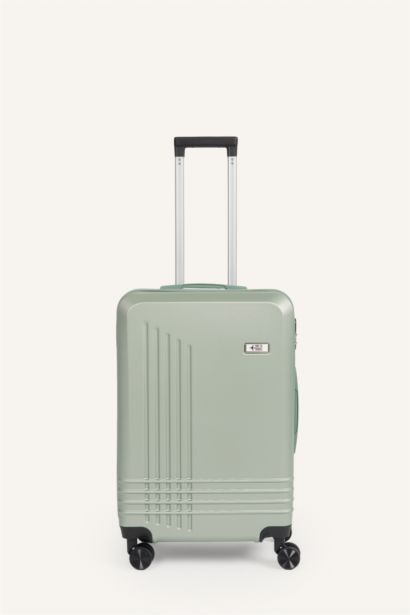 Baggage