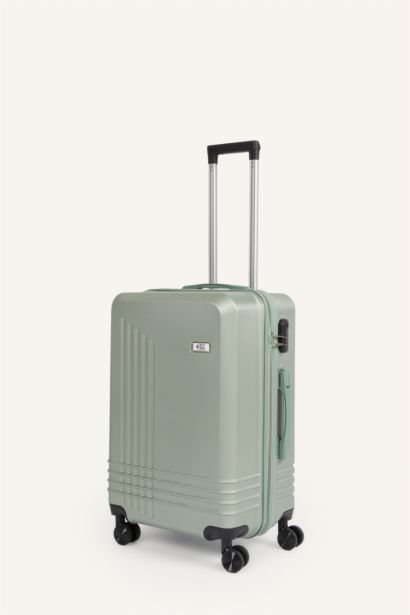 Baggage