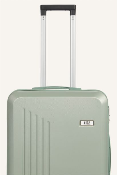 Baggage
