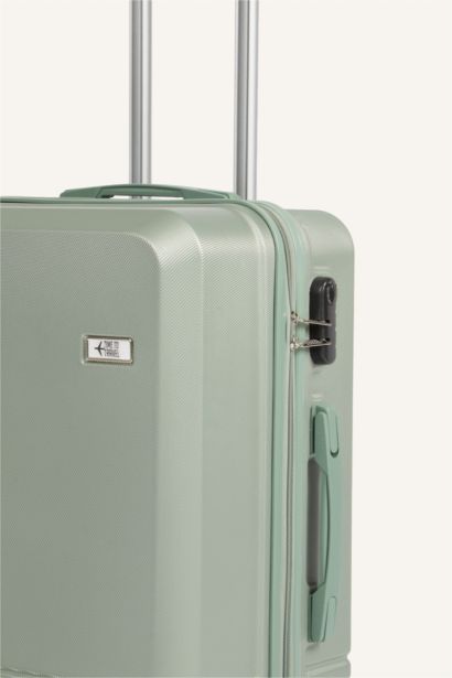 Baggage